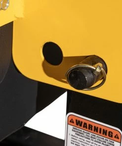 Elitefts™ Standing Chest Press -Goalrilla Shop chest press 3