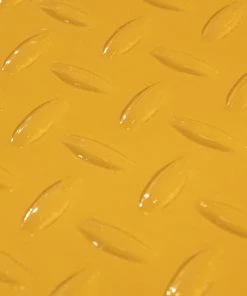 Elitefts™ Standing Chest Press -Goalrilla Shop chest press 5