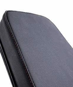 Elitefts™ Signature Chest Supported Row -Goalrilla Shop chest supported row 0001 pad 1