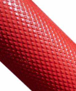 Elitefts™ Signature Chest Supported Row -Goalrilla Shop chest supported row 0002 knurling 1