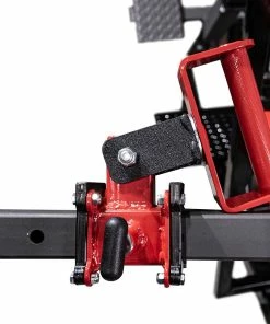 Elitefts™ Signature Chest Supported Row -Goalrilla Shop chest supported row 0004 handle adjust 1