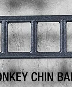 Elitefts™ 3X3 Collegiate Multi-Triple Rack -Goalrilla Shop chin bars monkey 5