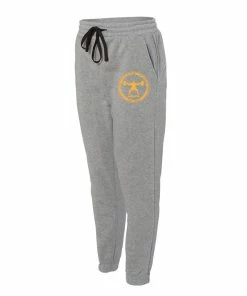 Elitefts Coin Fleece Jogger Pants