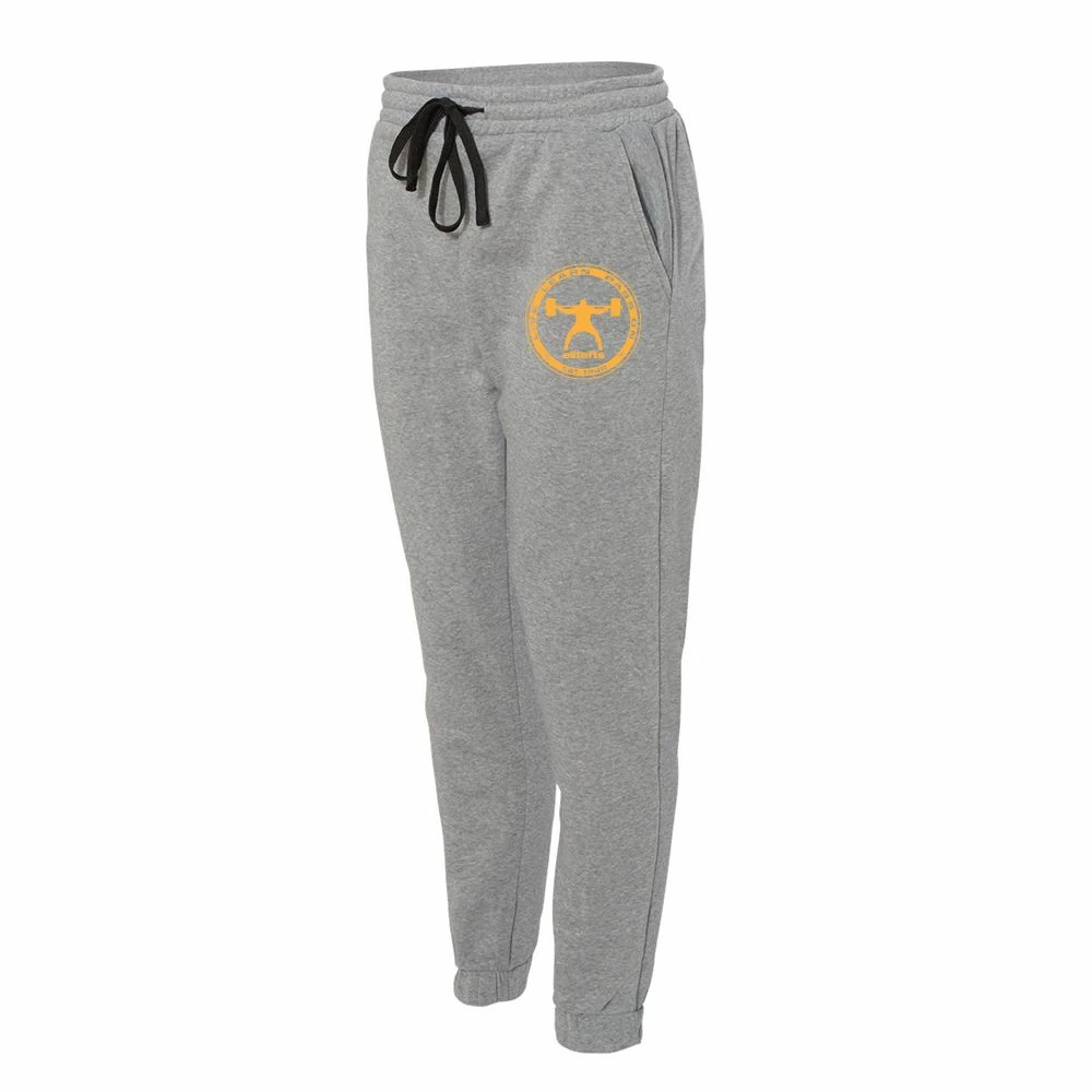 Elitefts Coin Fleece Jogger Pants 3 Elitefts Coin Fleece Jogger Pants