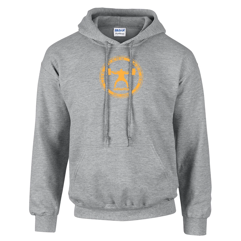 Elitefts Coin Hoodie 5 Elitefts Coin Hoodie - Image 3