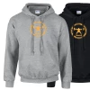 Elitefts Coin Hoodie -Goalrilla Shop coin hoodies
