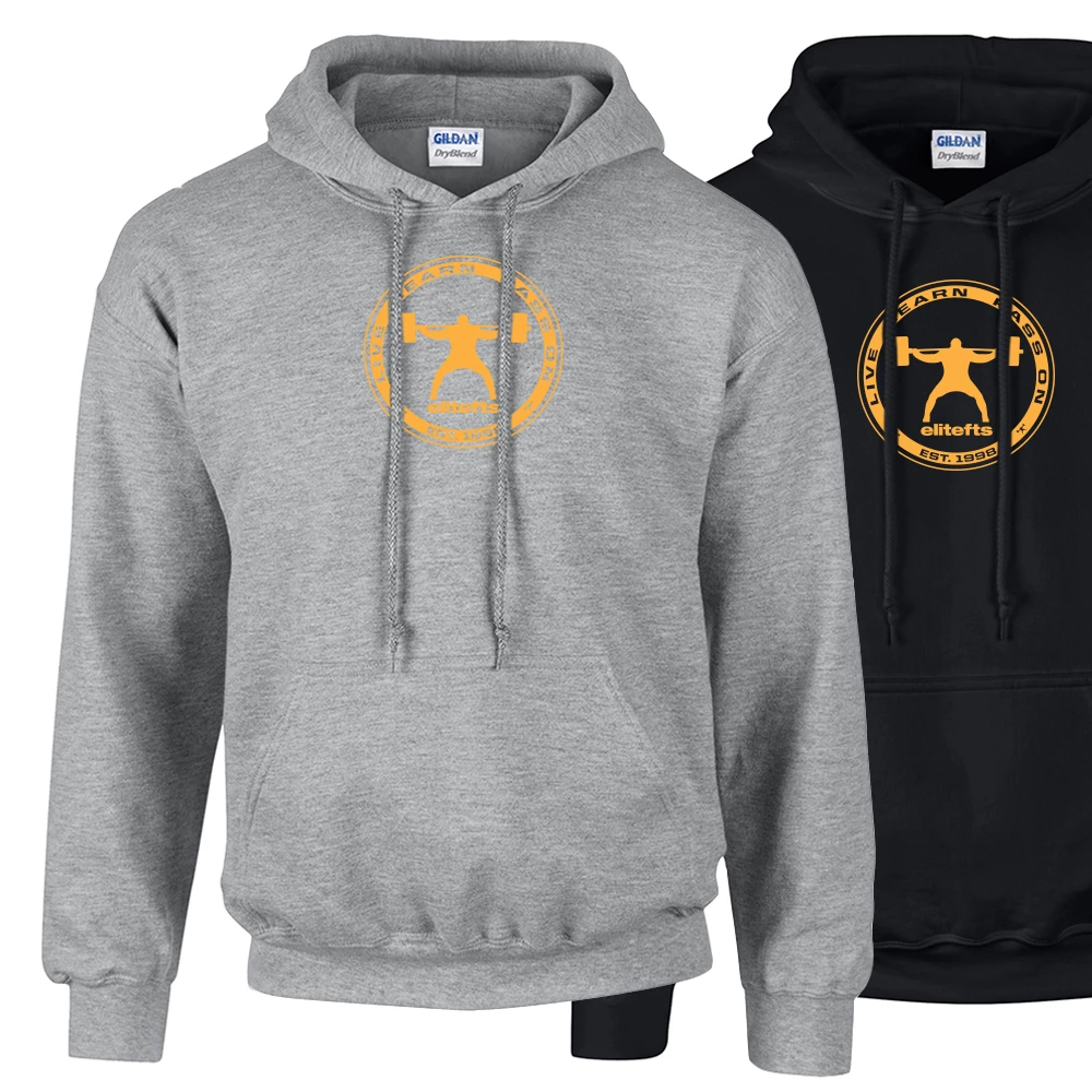 Elitefts Coin Hoodie 3 Elitefts Coin Hoodie