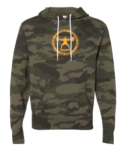 Elitefts Coin Lightweight Hoodie -Goalrilla Shop coin ltwt hoodie camo 7