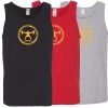 Elitefts Coin Tank Top 2 Elitefts Coin Tank Top -Goalrilla Shop coin tank tops