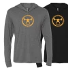 Elitefts Coin Unisex Hoodie -Goalrilla Shop coin unisex hoodies