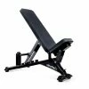 Elitefts™ Collegiate 0-90 Bench -Goalrilla Shop collegiate 0 90 new