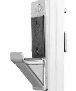 Elitefts™ 3X3 Collegiate Power Rack -Goalrilla Shop collegiate j cups 1