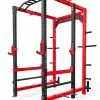 Elitefts™ 3X3 Collegiate Power Rack -Goalrilla Shop collegiate rack new