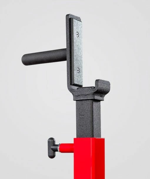 Elitefts™ Flat Bench - Deluxe Competition Bench -Goalrilla Shop comp bench 4783 1 1