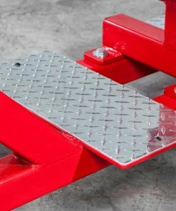 Elitefts™ Flat Bench - Deluxe Competition Bench -Goalrilla Shop comp bench 4784 1 1