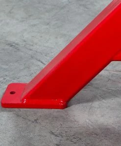 Elitefts™ Flat Bench - Deluxe Competition Bench -Goalrilla Shop comp bench 4785 1 1