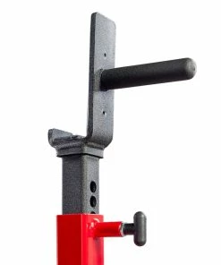 Elitefts™ Flat Bench - Deluxe Competition Bench -Goalrilla Shop comp bench 4795 1 1