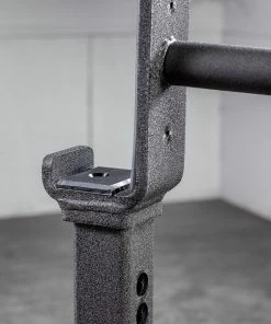 Elitefts™ Flat Bench - Deluxe Competition Bench -Goalrilla Shop comp bench 4801 1 1