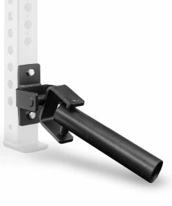 Elitefts™ Core Blaster Rack Attachment