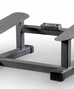 EliteFTS Core Blaster Row Stand