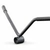 Core Blaster T-Bar Row Handle 2 Core Blaster T-Bar Row Handle -Goalrilla Shop core blaster t bar row handle