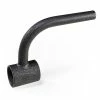Core Blaster Handle - Meadows Single Row Handle 1 Core Blaster Handle - Meadows Single Row Handle -Goalrilla Shop core handle single