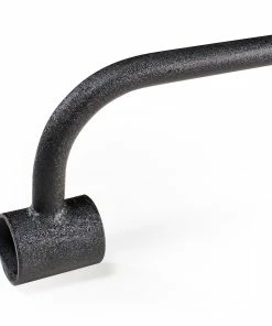 Core Blaster Handle - Meadows Single Row Handle