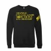 Elitefts™ Ammo Can Crewneck Sweatshirt -Goalrilla Shop crewneck sweatshirt ammo