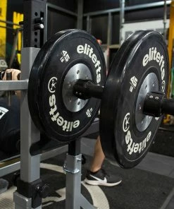 Croc Lock™ Collar -Goalrilla Shop crocklock inuse2