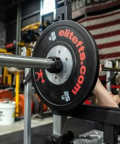 Croc Lock™ Collar -Goalrilla Shop croclock inuse1