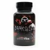 Elitefts™ Dark Side Smelling Salts -Goalrilla Shop dark side 1