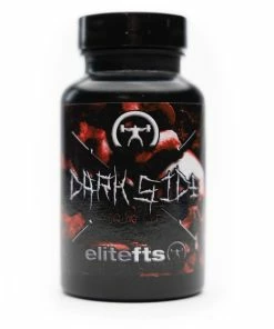 Elitefts™ Dark Side Smelling Salts