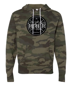EliteFTS Darkside Lightweight Hoodie 7 EliteFTS Darkside Lightweight Hoodie -Goalrilla Shop darkside camo hoodie 7