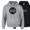 EliteFTS Darkside Hoodie -Goalrilla Shop darkside hoodies