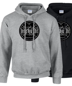 EliteFTS Darkside Hoodie