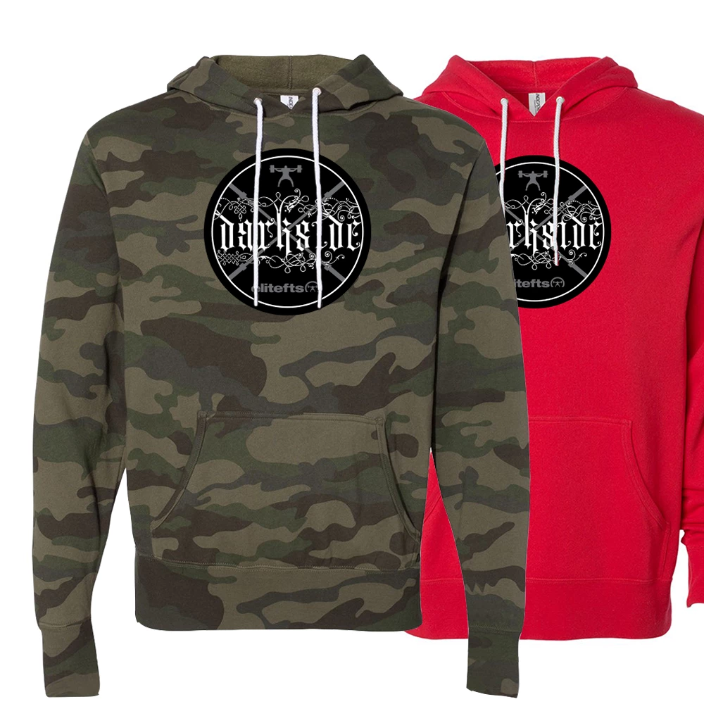 EliteFTS Darkside Lightweight Hoodie 3 EliteFTS Darkside Lightweight Hoodie