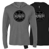 EliteFTS Darkside Unisex Hoodie