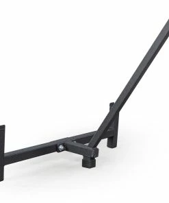 Deadlift Bar Jack -Goalrilla Shop deadlift jack back
