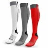 Elitefts™ Knee High DL Socks -Goalrilla Shop deadlifts socks combo