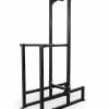 Elitefts™ Dip Pull Up Stand -Goalrilla Shop dip pullup stand
