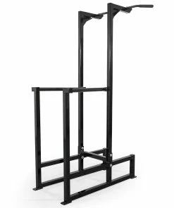 Elitefts™ Dip Pull Up Stand