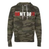 Elitefts™ Don't Quit Lightweight Hoodie -Goalrilla Shop dont quit camo hoodie 7