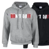 Elitefts Don't Quit Hoodie -Goalrilla Shop dont quit hoodie