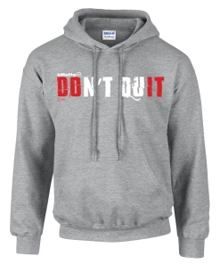 Elitefts Don't Quit Hoodie -Goalrilla Shop dont quit hoodie grey 6
