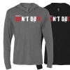 Elitefts Don't Quit Unisex Hoodie -Goalrilla Shop dont quit unisex hoodie 1