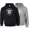 Elitefts Don't Suck Hoodie -Goalrilla Shop dont suck hoodie