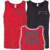 Elitefts Darkside Barbell Tank Top 2 Elitefts Darkside Barbell Tank Top -Goalrilla Shop ds barbell tank tops