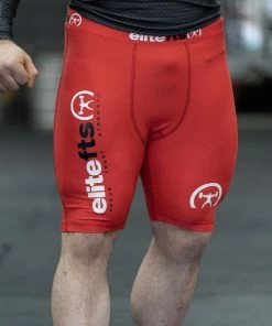 Elitefts Compression Shorts -Goalrilla Shop dsc09261 1 1