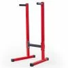 Elitefts™ E- Series Dip Stands -Goalrilla Shop dsws fwe ds