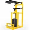 Elitefts™ Standing Calf - Selectorized -Goalrilla Shop dsws i cstsel